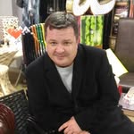 Robert Galeev - @robert_picasso - Instagram