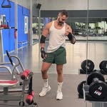 Robert Martinez - @robertpicanya - Instagram