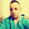 Robert Pică - @robertpica - TikTok