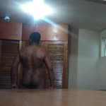robert pica - @vitorsantinho4 - Instagram