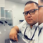 Robert Pica - @trebor7418 - Instagram