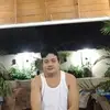 Robert Picadizo466 - @robertpicadizo466 - TikTok