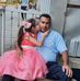 Robert Picado - Facebook