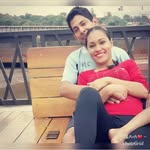 Robert Picagua - @robertpicagua - Instagram