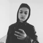 Robert_pican - @robert_pican32 - Instagram