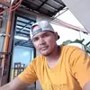 Robert Picaña - @robertpicaa - TikTok
