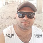 Robert Picanço - @robert.picanco - Instagram