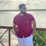 Robert Picanço - @robertpicanco_ - Instagram