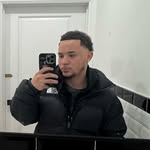 RobĘrt Piçante - @robert_picante - Instagram