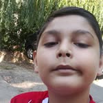 robert picantu - @robert_picantu - Instagram