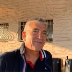 Robert Picard - @robert.picard65 - Instagram