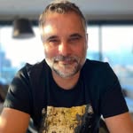 Robert picard - @robe.rtpicard - Instagram