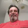 Robert Picard - @robert.picard0 - TikTok
