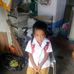 Robert Picardal - Facebook