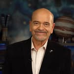 Robert Picardo - @robert_picardo - Instagram