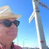 Robert Picardo - @robertpicardo747 - TikTok