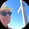 Robert Picardo - @official_robertpicardo - TikTok