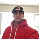 Robert Picart - @picartrobert - Instagram