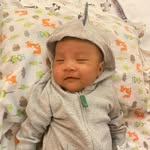 Robert Picarzos Jr. - @picarzosjr.robert - Instagram