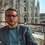 Robert Picaud - @roberto_picaud - Instagram