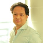 Robert Picauly - @friendconnect_robertpicauly - Instagram