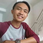 Robert - @robert.pical - Instagram