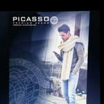 Robert - @robert_picasso23 - Instagram