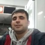 Robert Robert Picasso - @robertpicasso16 - Instagram