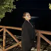 roberta - @robertapica - TikTok