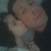 Roberto Pica - Facebook