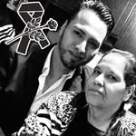 Roberto Picasso - @robertpicasso - Instagram