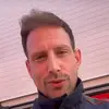 RobertoPicas73 - @robertpicas - TikTok
