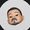 robertpicasio81 - @robertpicasio81 - TikTok