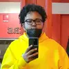 RobTheBuck - @robertbrandenpica - TikTok