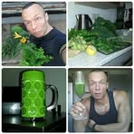 Robert Picchiotti - Facebook