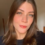 Roberta Picchiotti - @robertapicchiotti - Instagram
