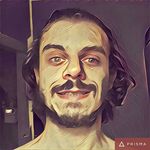 Roberto - @roberto.picchiotti - Instagram