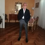 Roberto Picchiotti - @robertopicchiotti - Instagram