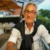 robertopicchiotti - @robertopicchiotti - TikTok