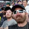 robertpiotti - @robertpiotti - TikTok