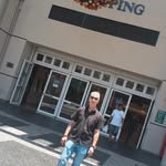 Carlos Roberto Piccirillo - @carlosrobertopiccirillo - Instagram