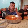 Ciccio - @piccirilloroberto - TikTok