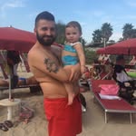 Piccirillo Roberto - @roberto.piccirillo - Instagram