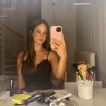R ⭐️ - @roberta.piccirillo - Instagram