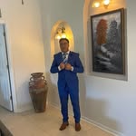 Robert Piccirillo - @piccirillo_robert - Instagram