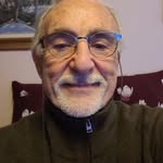 Robert Piccirillo - @robert_piccirillo - Instagram
