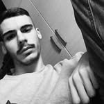 Robert Piccirillo - @robert.piccirillo - Instagram