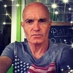 Robert Piccirillo - @robert.piccirillo8 - Instagram