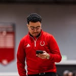 Robert Piccirillo - @rchuan10 - Instagram