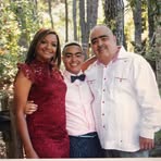 Robert Piccirillo Chuan - Facebook